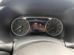 Used 2023  Nissan Sentra SV CVT at North Country Auto near Presque Isle&comma; ME