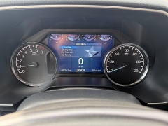 Used 2023  Ford F-150 4WD XLT SuperCrew 5&period;5' Box at North Country Auto near Presque Isle&comma; ME