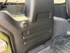Used 2021 Jeep Wrangler Unlimited Rubicon 4x4 at North Country Auto near Presque Isle, ME