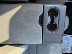 Used 2023  Ford F-150 4WD XLT SuperCrew 5&period;5' Box at North Country Auto near Presque Isle&comma; ME