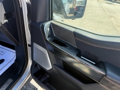 Used 2022  Ford F-150 4WD Platinum SuperCrew 5&period;5' Box at North Country Auto near Presque Isle&comma; ME