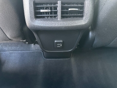 Used 2024 Chevrolet Equinox AWD 4dr LT w/1LT at North Country Auto near Presque Isle, ME