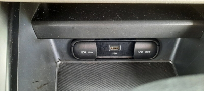Used 2023 Kia Soul LX IVT at North Country Auto near Presque Isle, ME