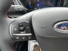 Used 2023 Ford Escape ST-Line AWD at North Country Auto near Presque Isle, ME