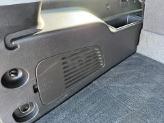 Used 2020  GMC Yukon XL 4d SUV 4WD Denali at North Country Auto near Presque Isle, ME