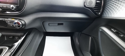 Used 2023 Kia Soul EX IVT at North Country Auto near Presque Isle, ME
