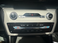 Used 2023  Ford Explorer XLT 4WD at North Country Auto near Presque Isle&comma; ME