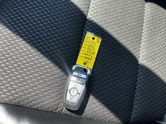 Used 2023 Ford Escape ST-Line AWD at North Country Auto near Presque Isle, ME