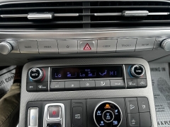 Used 2021 Hyundai Palisade SEL AWD at North Country Auto near Presque Isle, ME
