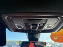 Used 2023  Chevrolet Silverado 2500HD 4WD Crew Cab 159" High Country Dsl at North Country Auto near Presque Isle&comma; ME