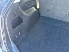 Used 2023  Ford Edge SEL AWD at North Country Auto near Presque Isle&comma; ME