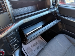 Used 2024  Ford F-150 4WD STX SuperCrew 5&period;5' Box at North Country Auto near Presque Isle&comma; ME