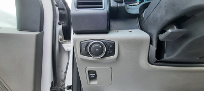 Used 2020  Ford F-150 4WD SuperCab XL at North Country Auto near Presque Isle, ME