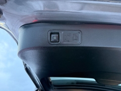 Used 2021  Ford Expedition Max King Ranch 4x4 at North Country Auto near Presque Isle&comma; ME