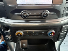 Used 2021  Ford F-150 4WD XL w&sol;STX SuperCrew 5&period;5' Box at North Country Auto near Presque Isle&comma; ME