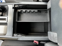Used 2021 Ford F-150 4WD XL w/STX SuperCrew 5.5' Box at North Country Auto near Presque Isle, ME