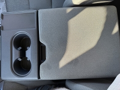 Used 2024  Ford F-150 4WD XLT SuperCrew 5&period;5' Box at North Country Auto near Presque Isle&comma; ME