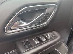 Used 2024  Chevrolet Tahoe 4WD 4dr LT at North Country Auto near Presque Isle&comma; ME