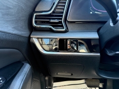 Used 2023  Kia Sportage X-Line AWD at North Country Auto near Presque Isle, ME