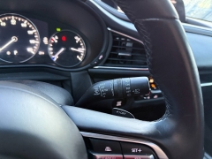 Used 2022  Mazda CX-30 2&period;5 S Premium Package AWD at North Country Auto near Presque Isle&comma; ME