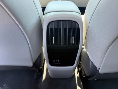 Used 2024  Hyundai Kona SEL AWD at North Country Auto near Presque Isle&comma; ME