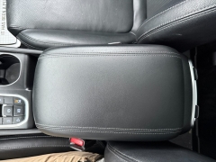 Used 2020  Hyundai Santa Fe 4d SUV AWD Limited 2&period;0T at North Country Auto near Presque Isle&comma; ME