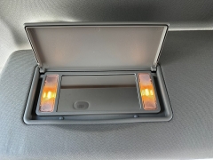 Used 2022 Ram 1500 4WD Laramie Crew Cab 5'7" Box at North Country Auto near Presque Isle, ME