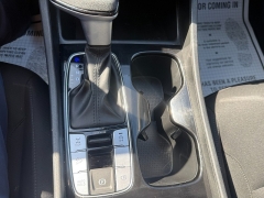 Used 2024  Hyundai Tucson SEL AWD at North Country Auto near Presque Isle&comma; ME