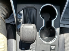 Used 2023 Toyota Highlander LE AWD at North Country Auto near Presque Isle, ME
