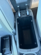 Used 2025  Chevrolet Trailblazer AWD 4dr LT at North Country Auto near Presque Isle&comma; ME