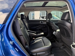 Used 2023  Kia Sorento SX AWD at North Country Auto near Presque Isle, ME