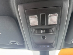 Used 2022  Ram 1500 Classic 4WD Warlock Crew Cab 5'7" Box at North Country Auto near Presque Isle&comma; ME