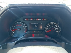 Used 2019 Ford F-150 4WD SuperCrew XLT 5 1/2 at North Country Auto near Presque Isle, ME