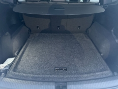 Used 2022  Volkswagen Tiguan 2&period;0T SE R-Line Black 4MOTION at North Country Auto near Presque Isle&comma; ME