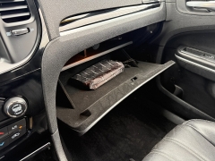 Used 2019  Chrysler 300 4d Sedan RWD S V6 at North Country Auto near Presque Isle, ME