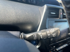 Used 2017 Toyota Prius 5d Hatchback Four at North Country Auto near Presque Isle, ME