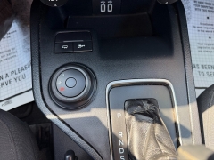 Used 2022  Ford Ranger XLT 4WD SuperCab 6' Box at North Country Auto near Presque Isle, ME