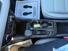 Used 2025  Chevrolet Trailblazer AWD 4dr LT at North Country Auto near Presque Isle&comma; ME