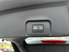 Used 2022 Nissan Rogue AWD SL at North Country Auto near Presque Isle, ME