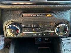 Used 2023 Ford Escape ST-Line AWD at North Country Auto near Presque Isle, ME