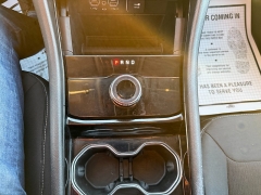 Used 2023  Jeep Grand Cherokee L Laredo 4x4 at North Country Auto near Presque Isle&comma; ME