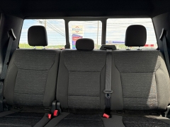 Used 2022 Ford F-150 4WD XLT SuperCrew 5.5' Box at North Country Auto near Presque Isle, ME