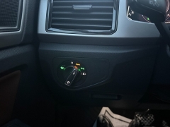 Used 2021  Volkswagen Atlas 2021&period;5 3&period;6L V6 SEL 4MOTION at North Country Auto near Presque Isle&comma; ME