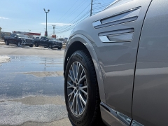 Used 2025  Genesis GV80 2&period;5T Standard AWD at North Country Auto near Presque Isle&comma; ME