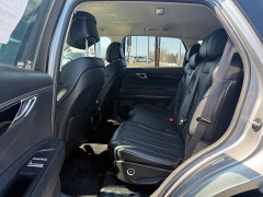 Used 2025  Genesis GV80 2&period;5T Standard AWD at North Country Auto near Presque Isle&comma; ME