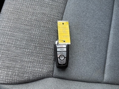 Used 2022  Ford F-150 4WD XLT SuperCrew 5&period;5' Box at North Country Auto near Presque Isle&comma; ME