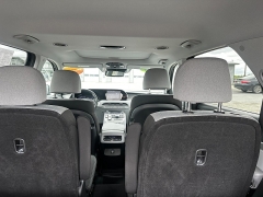 Used 2021 Hyundai Palisade SEL AWD at North Country Auto near Presque Isle, ME