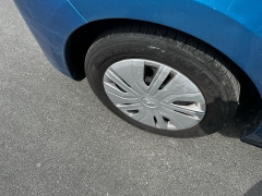 Used 2021 Mitsubishi Mirage ES CVT at North Country Auto near Presque Isle, ME