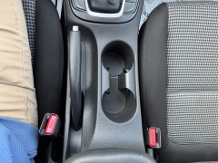 Used 2019  Hyundai Kona 4d SUV AWD SEL at North Country Auto near Presque Isle, ME