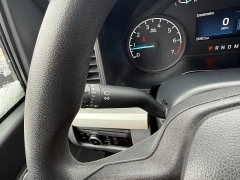 Used 2023  Ford Super Duty F-250 4WD XLT Crew Cab SRW 6&period;75' Box at North Country Auto near Presque Isle&comma; ME